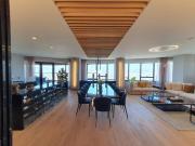 Departamento en CORE31 Bosque Real