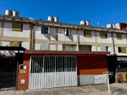 Departamento en Coronel Arias