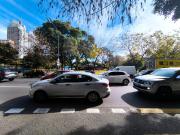Departamento en coronel diaz 2351 2 ambientes parque las...