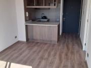 Departamento en Coronel Godoy 149