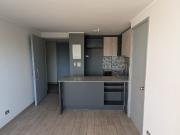 Departamento en Coronel Souper