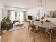 Departamento en Correa 2300 Nuñez