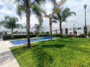 Departamento en Corregidora