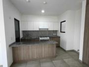 Departamento en Corregidora