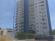 Departamento en Corregidora