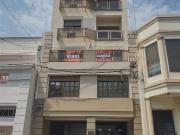 Departamento en Corrientes