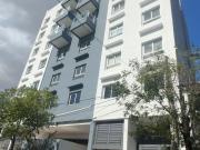 Departamento en Corrientes