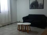 Departamento en Corro 590 a mts de Bv San Juan