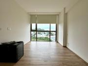 departamento en cosmocrat. $6,950,000