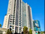 Departamento en Cosmocrat. $6,950,000