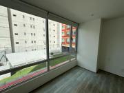 Departamento en Cosmocrat Santa Fe