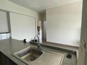 Departamento en Cosmopol Coacalco – ¡Aprovecha Precio...