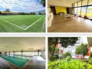 DEPARTAMENTO EN COSMOPOL LIFES STYLE REMATE BANCARIO DE...