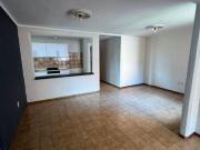 DEPARTAMENTO EN COSMOS OPCIÓN A 3 REC CERCA DE C.U Y...