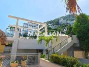 Departamento en Costa Azul