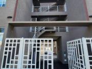 Departamento en Costa Azul