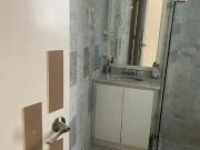 DEPARTAMENTO EN COSTA AZUL