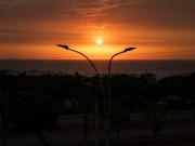 Departamento en COSTA AZUL