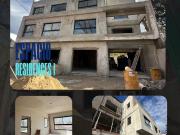 Departamento en Costa Azul