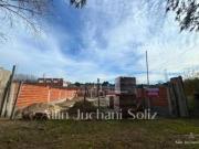 Departamento con terraza en Costa Azul
