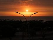 Departamento en COSTA AZUL