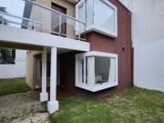 Departamento en Costa Azul