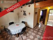 Departamento en Costa Azul