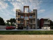 Departamento en Costa Azul