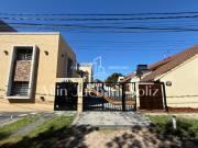 Departamento en Costa Azul