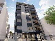 Departamento en Costa Azul a una cuadra del mar jaco VIII