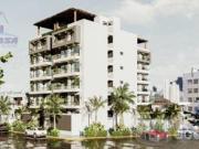 Departamento en COSTA AZUL.ACAPULCO