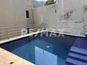 Departamento en Costa Azul, ACapulco amplio con elevador... Departamento en Costa Azul, ACapulco amplio con elevador...