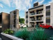 Departamento en Costa Azul Gaden III