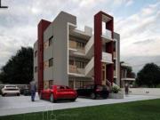 Departamento en Costa Azul Paris II