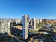 Departamento Amoblado en Costa de Montemar