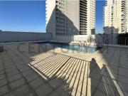 Departamento en Costa de Montemar Oportunidad