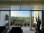 Departamento en Costa de Oro, 3 recámaras con vestidor y...