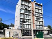 Departamento en Costa de Oro