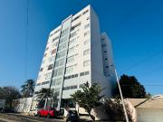 DEPARTAMENTO EN COSTA DE ORO EN VENTA