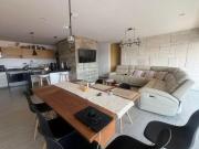 Departamento en Costa de Oro, Kosta 90