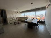 Departamento en Costa de Oro, Kosta 90