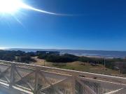 Departamento en Costa del Este