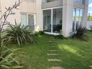 Departamento en Costa Esmeralda