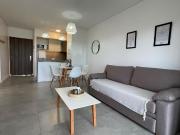 Departamento en Costa Esmeralda