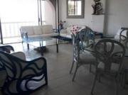 DEPARTAMENTO EN COSTA GRANDE LAS PLAYAS ACAPULCO !