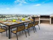 Departamento en COSTA SUR