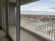 Departamento en Costa Terra