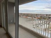 Departamento en Costa Terra