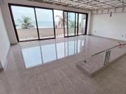 Departamento en Costa Verde