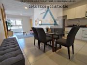 Departamento en Costa Verde